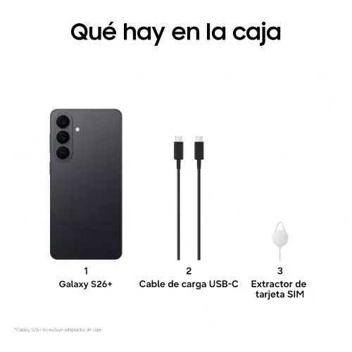 producto