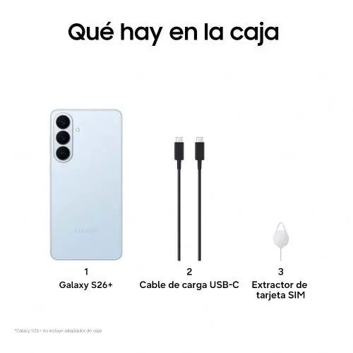 producto