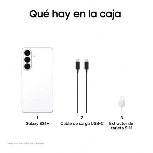 producto