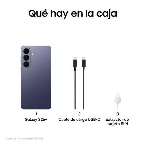 producto