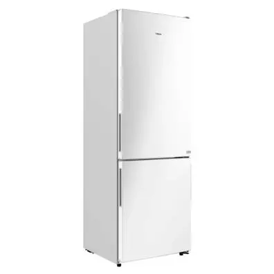 Frigorífico combi Teka RBF 54640 WH