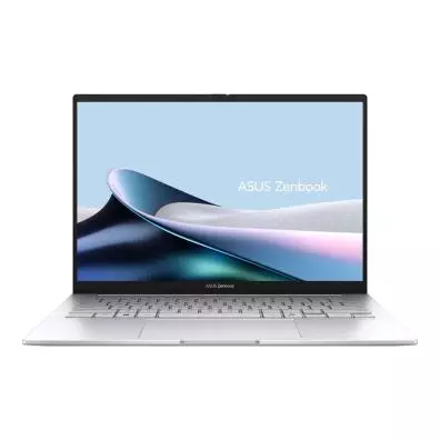 Ordenador portátil Asus ZENBOOK 14 UX340/ 5CA QD1244/ U7 255H/ 16 - 512GB/ 14