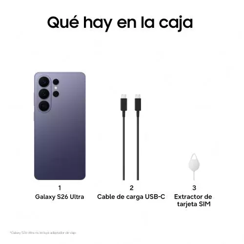 producto