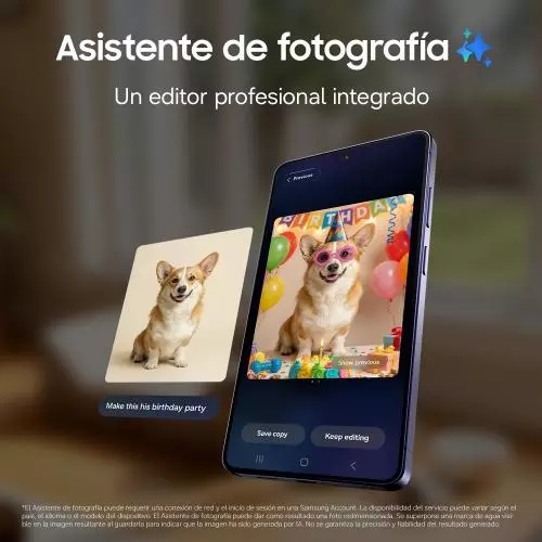 producto