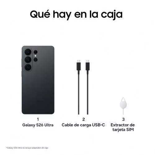 producto