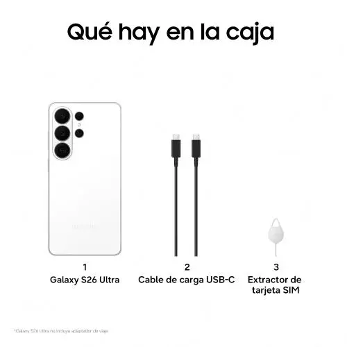producto