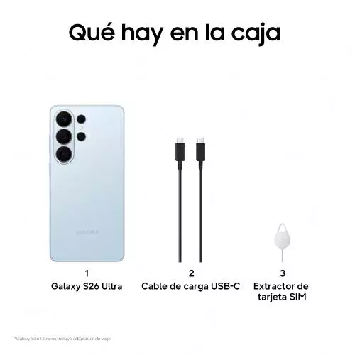 producto