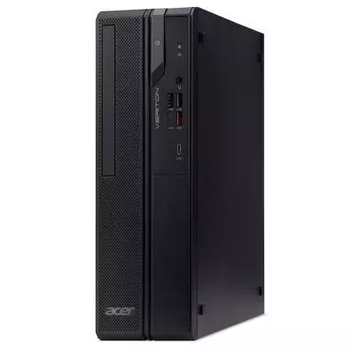 Ordenador sobremesa Acer VERITON VX2735G/ U7-265/ 16 - 512GB SSD/ W11P