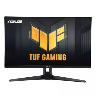 Monitor Asus TUF GAMING VG27AQ5A 27