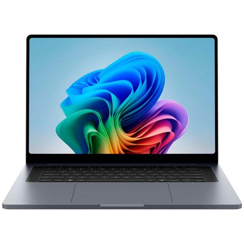 Ordenador portátil Samsung GALAXY BOOK6 ULTRA 16'' ULTRA X7 365H 1TB/64GB SSD W11H
