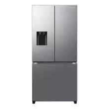 Frigorifico americano Samsung RF50C530ES9/EF 