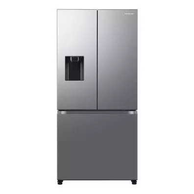 Frigorifico americano Samsung RF50C530ES9/EF 