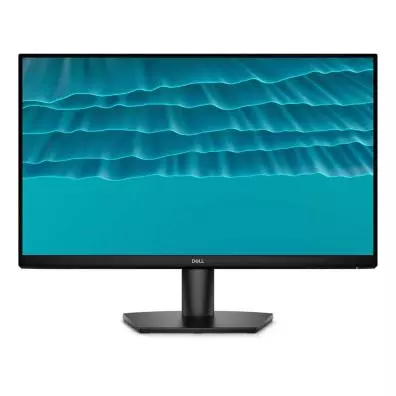 Monitor Dell SE2426H 23.8