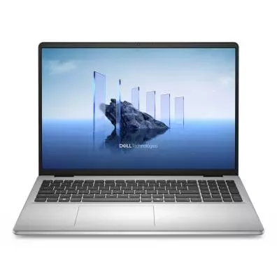 Ordenador portátil Lenovo DC16250/ INTEL CORE 5/ 16