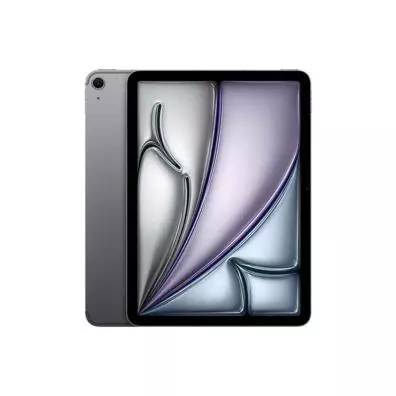 Tablet Apple IPAD AIR M4 MH7D4TY/A 256GB 11" SPC GREY