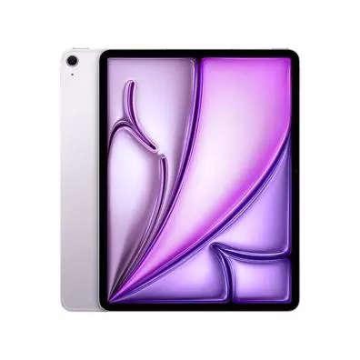 Tablet Apple IPAD AIR M4 MH9G4TY/A 128GB 13" PURPLE