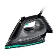 Plancha Braun TEXSTYLE 5 SI5277GR