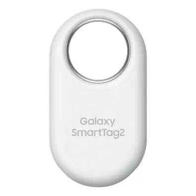 Localizador Samsung GALAXY SMARTTAG 2 EI-T5600 PACK 4UNDS