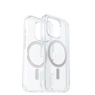 Funda para teléfono móvil Otterbox SYMMETRY SERIES IPHONE 16 PRO
