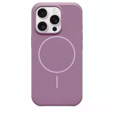Funda Apple BEATS CON MAGSAFE PARA IPHONE 16 PRO SUNSET PURPLE