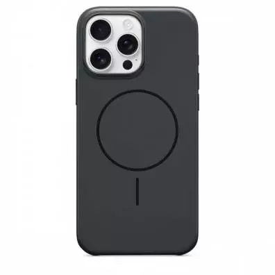 Funda Apple BEATS CON MAGSAFE PARA IPHONE 16 PRO MAX MIDNIGHT BLACK