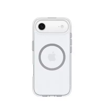 Funda OtterBox REACT SERIES CON MAGSAFE PARA IPHONE AIR