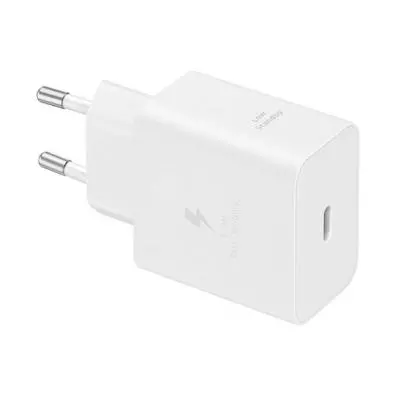 Cargador Samsung EP-T4511