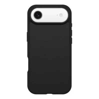 Carcasa Otterbox REACT MAGSAFE IPHONE 17 AIR NEGRO