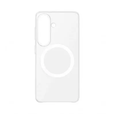 Carcasa para teléfono móvil Samung EF-CS942CTEGWW 6.3