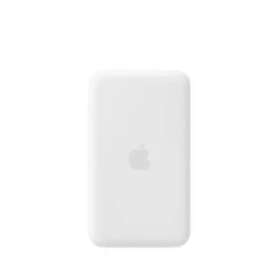 Bateria Apple MGPG4ZM/A MAGSAFE PARA EL IPHONE AIR