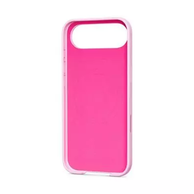 Funda Apple CON MAGSAFE Y CONTROL DE CÁMARA IPHONE AIR ROSA CUARZO