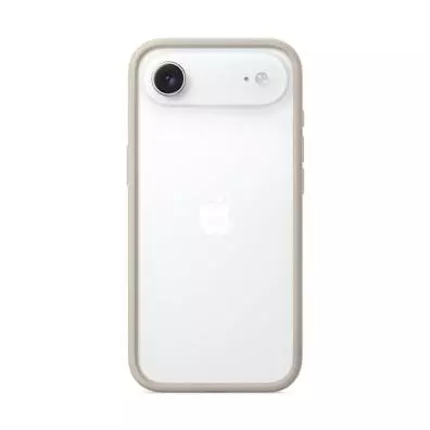 Funda Apple IPHONE AIR CANELA MH044ZM/A