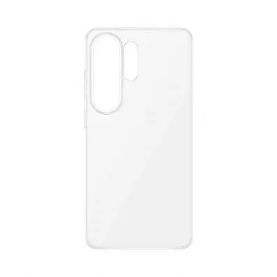 Carcasa para teléfono móvil Samsung EF-QS948CTEGW 6.9
