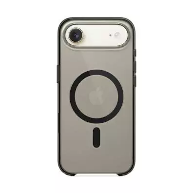 Funda Apple CON MAGSAFE IPHONE AIR MGH24ZM/A SOMBRA