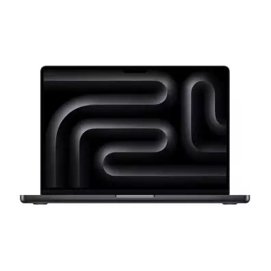 Ordenador portátil Apple MACBOOK PRO M5 PRO CHIP 15‑CORE CPU 16‑CORE GPU/24GB/2TB SSD/14"/MJLV4Y/A/PLATA