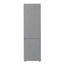 Frigorífico combi Hotpoint HPK 25401 XP4E