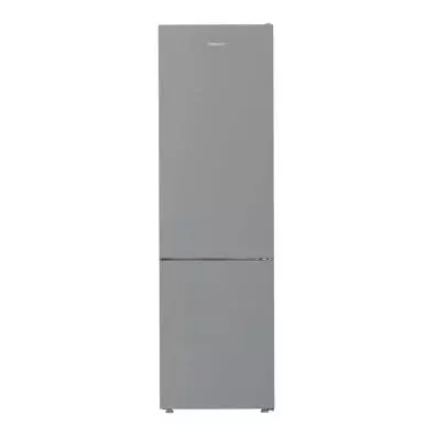 Frigorífico combi Hotpoint HPK 25401 XP4E