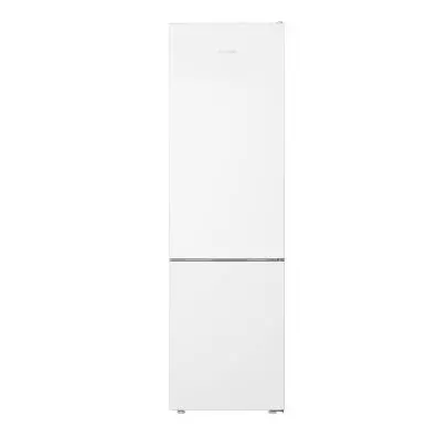 Frigorífico combi Hotpoint HPK 25401 WP4E