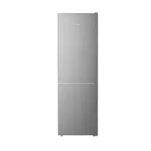 Frigorífico combi Hotpoint HPK 25361 XP4E