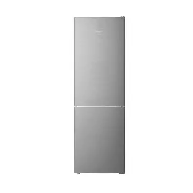 Frigorífico combi Hotpoint HPK 25361 XP4E