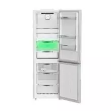 Frigorífico combi Hotpoint HPK 25361 WP4E