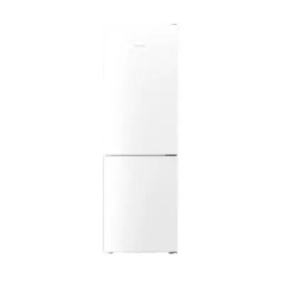 Frigorífico combi Hotpoint HPK 25361 WP4E