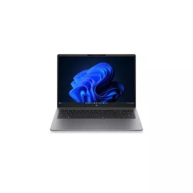 Ordenador portátil HP 200 G2I INTEL CORE 5-120U/16-512GB SSD/16"/W11P