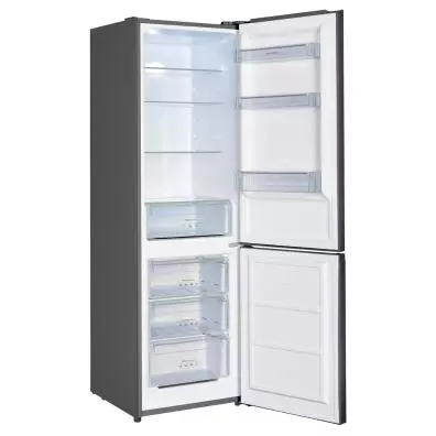Frigorífico combi Infiniton FGC-310C86XEP