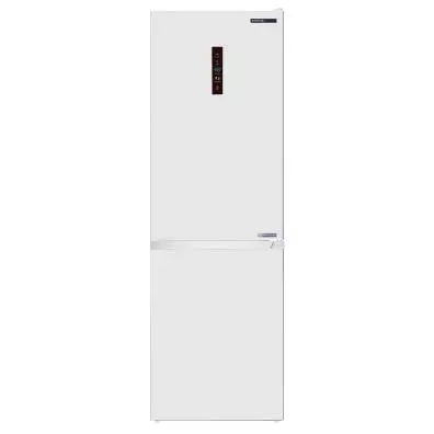 Frigorífico combi Infiniton FGC-852C85WDK