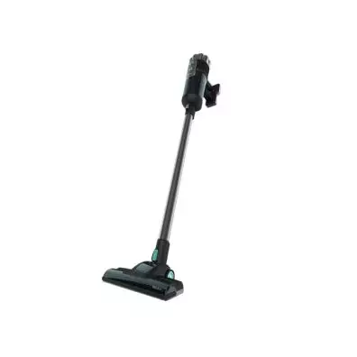 Aspirador escoba Cecotec CONGA 700 POWERHEAD