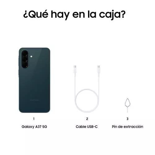 producto