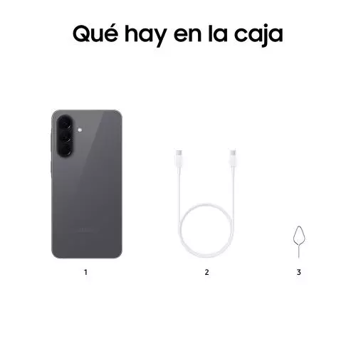 producto