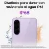Ver imagen 6