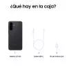 Ver imagen 5